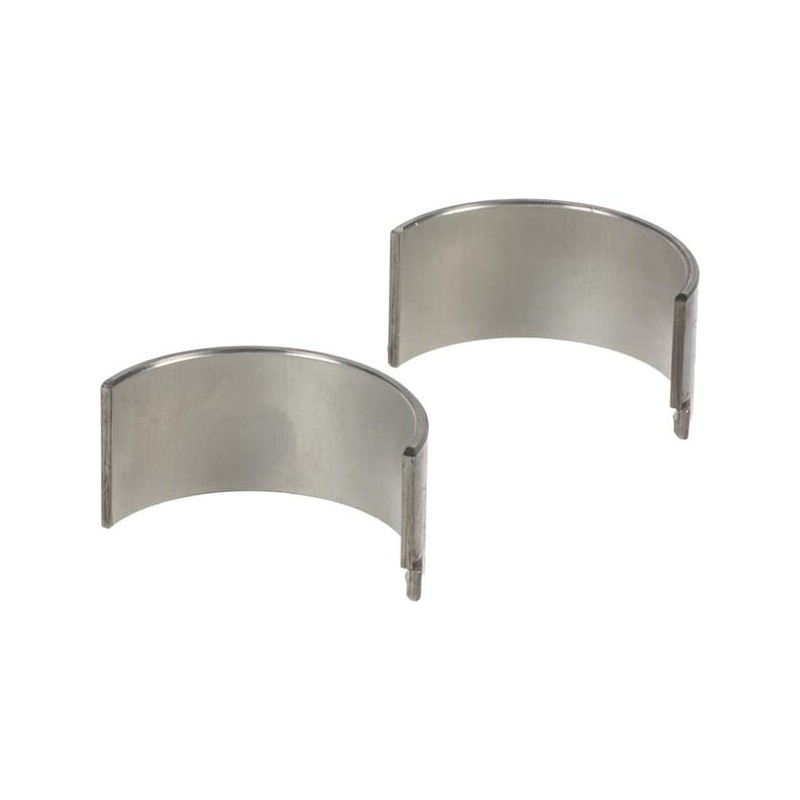 Bearing cup std - 1640082 Bearing cup std - 1640082