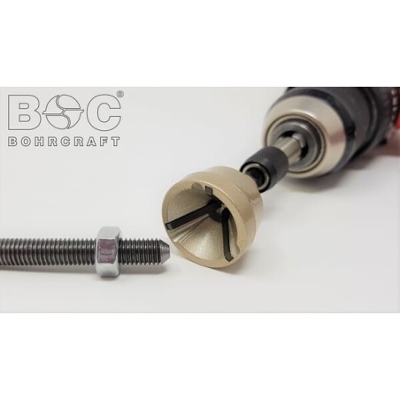 Rozwiertaki EGR35 HM 13-35 mm - 16481600003