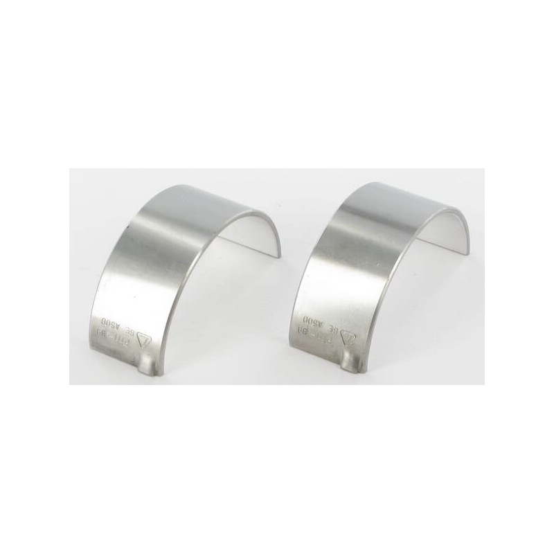 Lagerschale Std. - 1640040 Lagerschale Std. - 1640040