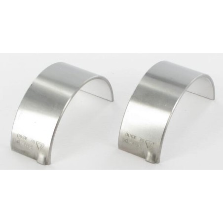 Bearing cup std - 1640040