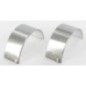 Bearing cup std - 1640040 Bearing cup std - 1640040