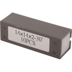 Correction tools – produkty dostępne w rolniczeczesci.pl