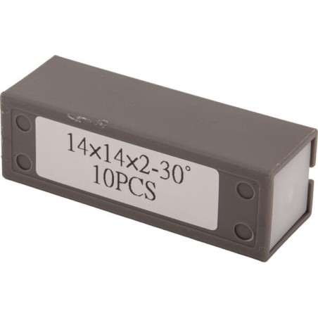 Correction tools – produkty dostępne w rolniczeczesci.pl