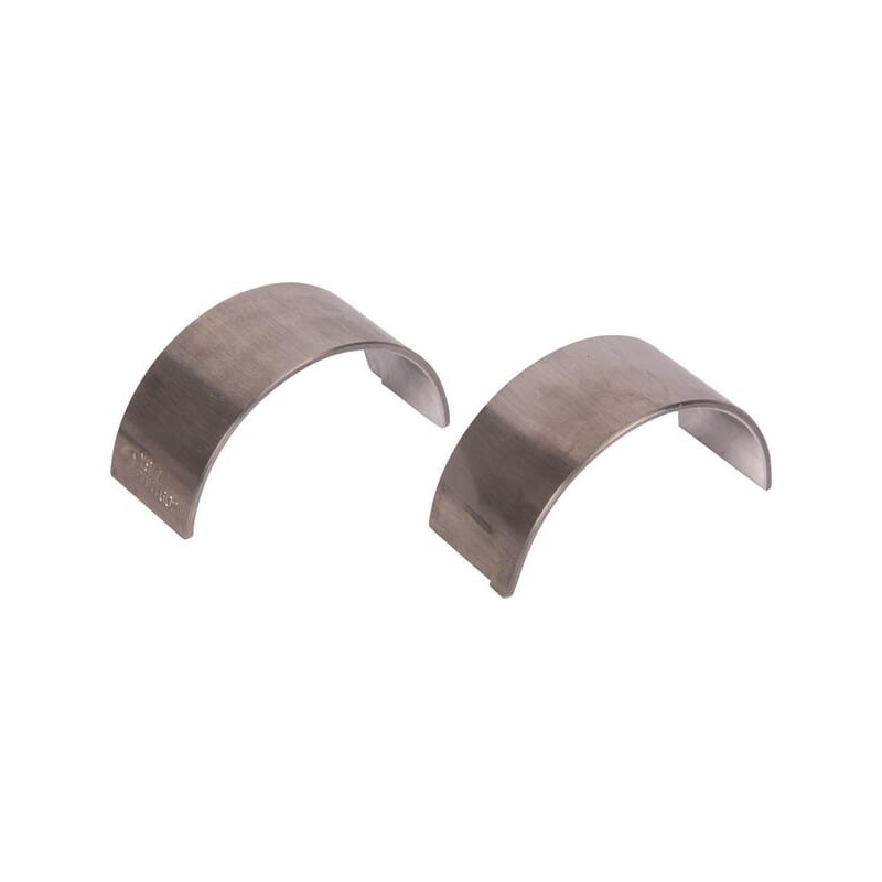 Lagerschale Std. - 1640059 Lagerschale Std. - 1640059
