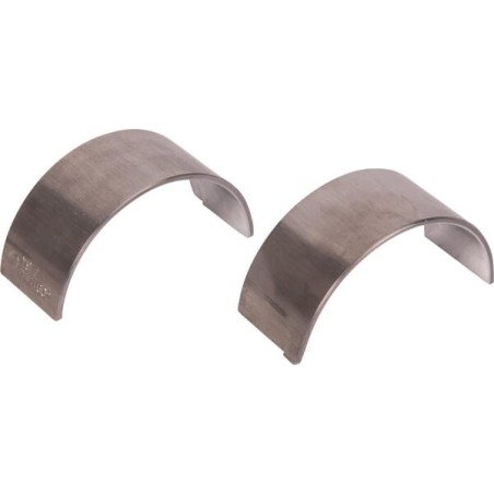 Cup Std - 1640059