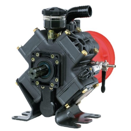 AR 1064 AP C/C SGC BlueFlex - 16296AR