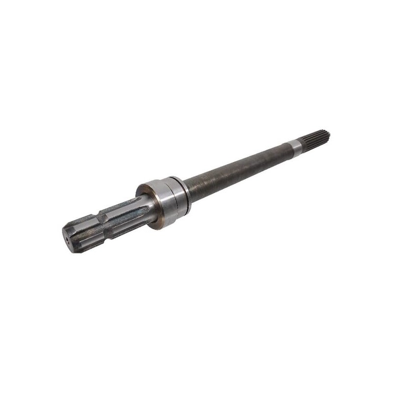 Wałek WOM - 1660288M91KR Wałek WOM - 1660288M91KR