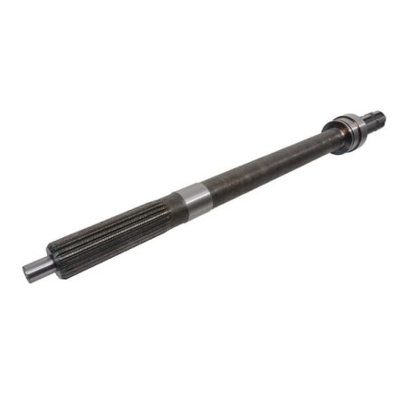 Wałek WOM - 1660288M91KR