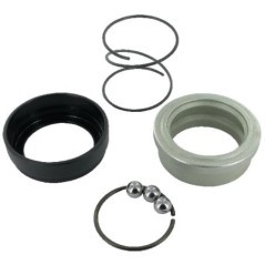 Spare parts – produkty dostępne w rolniczeczesci.pl