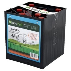 Batteries – produkty dostępne w rolniczeczesci.pl