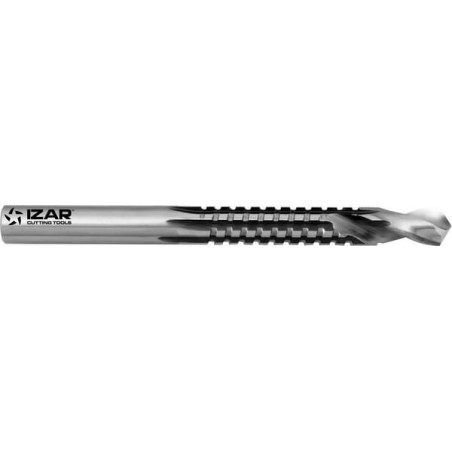 Fräsbohrer 6 mm - 16330IZA