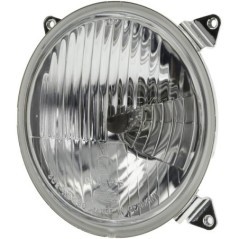Headlight – produkty dostępne w rolniczeczesci.pl