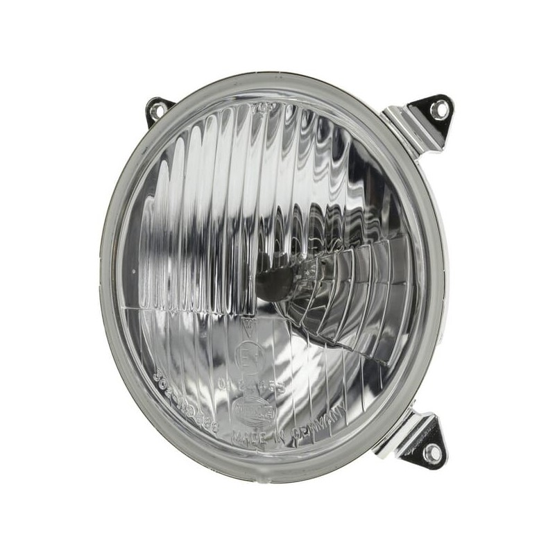 Reflektor MF - 1672769M91