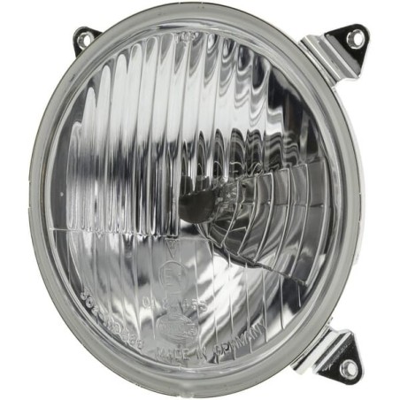 Headlight – produkty dostępne w rolniczeczesci.pl