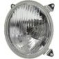 Reflektor MF - 1672769M91