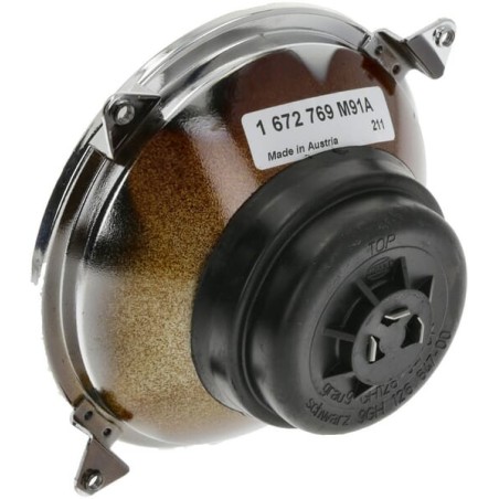 Reflektor MF - 1672769M91