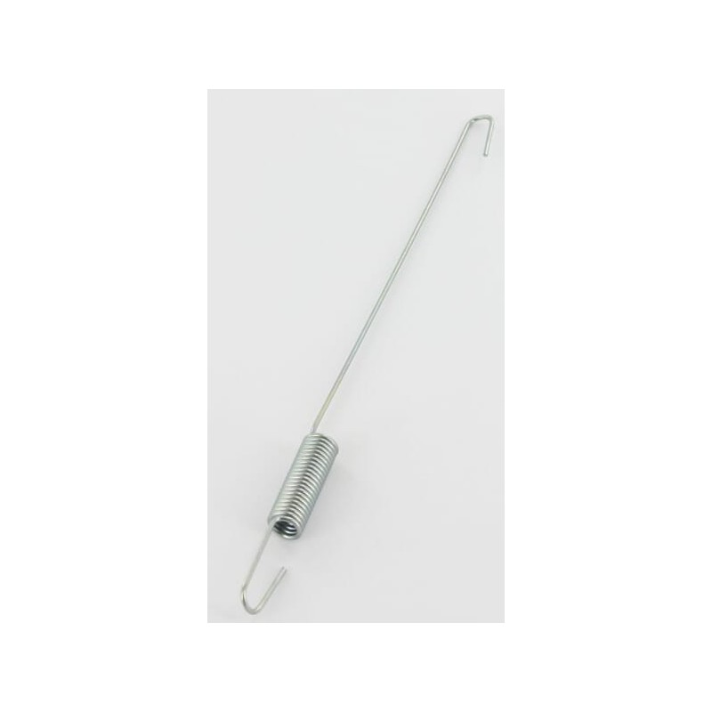 Governor spring - 16561ZE2000 Governor spring - 16561ZE2000