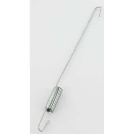Fuel system parts – produkty dostępne w rolniczeczesci.pl