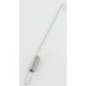 Governor spring - 16561ZE2000 Governor spring - 16561ZE2000