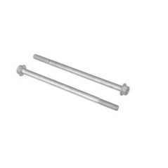 FPT Industrial rolniczeczesci.pl