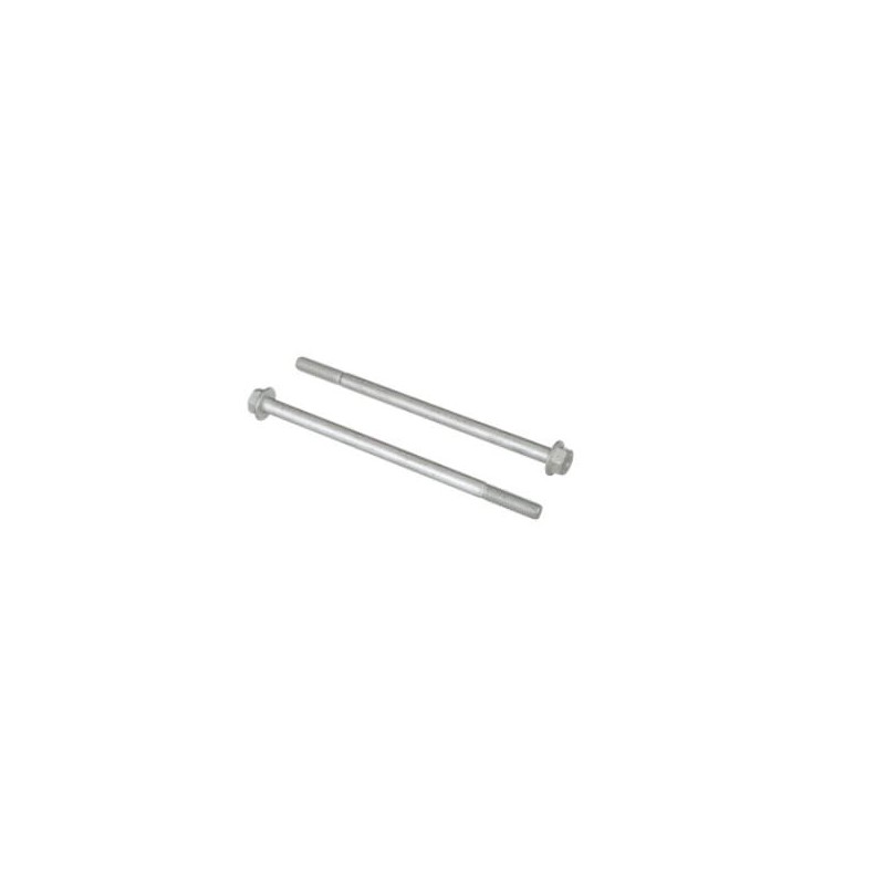 Hexagon bolt - 16599434FPT Hexagon bolt - 16599434FPT