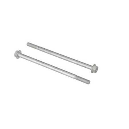 FPT Industrial rolniczeczesci.pl