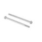 Hexagon bolt - 16599434FPT Hexagon bolt - 16599434FPT