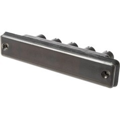 Meter panel – produkty dostępne w rolniczeczesci.pl
