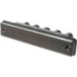 Warning light panel - 1663555M92N Warning light panel - 1663555M92N