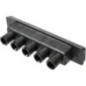 Warning light panel - 1663555M92N Warning light panel - 1663555M92N