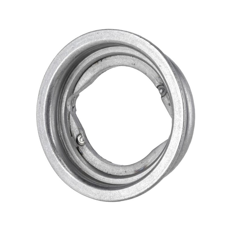 Change-ring 0a SC-05 - 166006