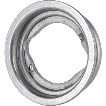 Spare parts – produkty dostępne w rolniczeczesci.pl