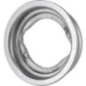 Lagerring OA SC 05 - 166006 Lagerring OA SC 05 - 166006