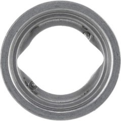Lagerring OA SC 05 - 166006