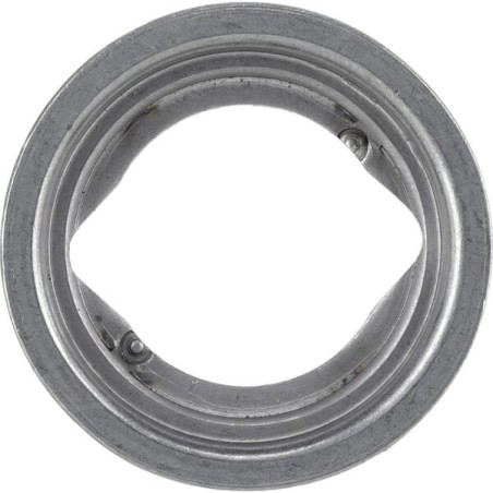 Lagerring OA SC 05 - 166006