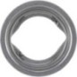 Change-ring 0a SC-05 - 166006