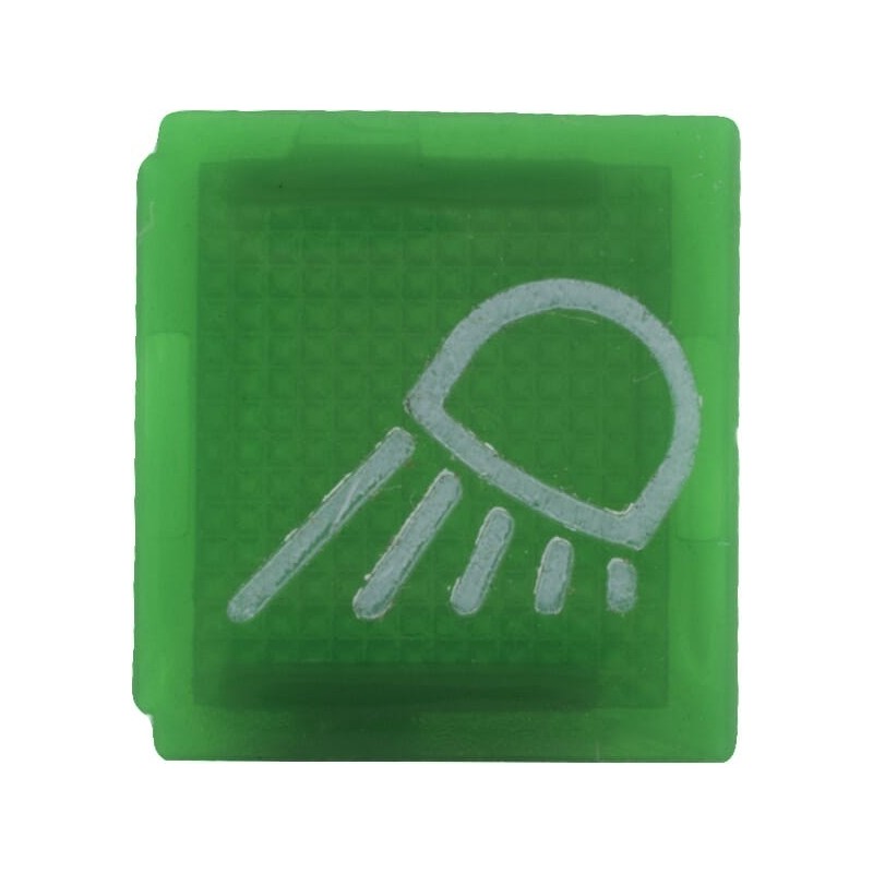 Arbeitsscheinwerfernsymbol - 16359944