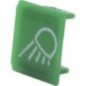Work light symbol - 16359944