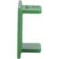 Work light symbol - 16359944