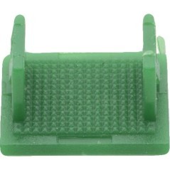 16359944 Zetor, Work lights 