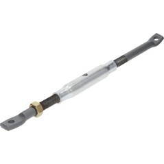 Spreaders for side wings – produkty dostępne w rolniczeczesci.pl