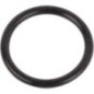 O-ring - 167269 O-ring - 167269