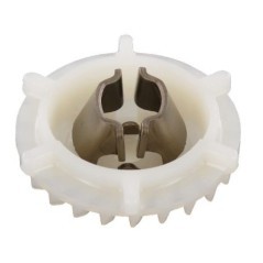 16510ZE6000 Honda, Engine parts 