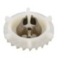 Governor gear - 16510ZE6000 Governor gear - 16510ZE6000
