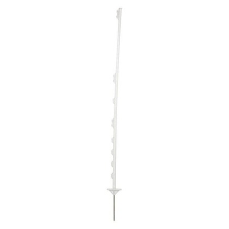 Fence stakes – produkty dostępne w rolniczeczesci.pl