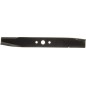 Blade-Mower Black - 1656146ASM