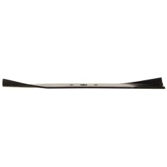 Blade-Mower Black - 1656146ASM