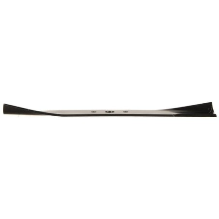 Rasenmähermesser nmäher schwarz - 1656146ASM