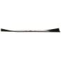 Blade-Mower Black - 1656146ASM