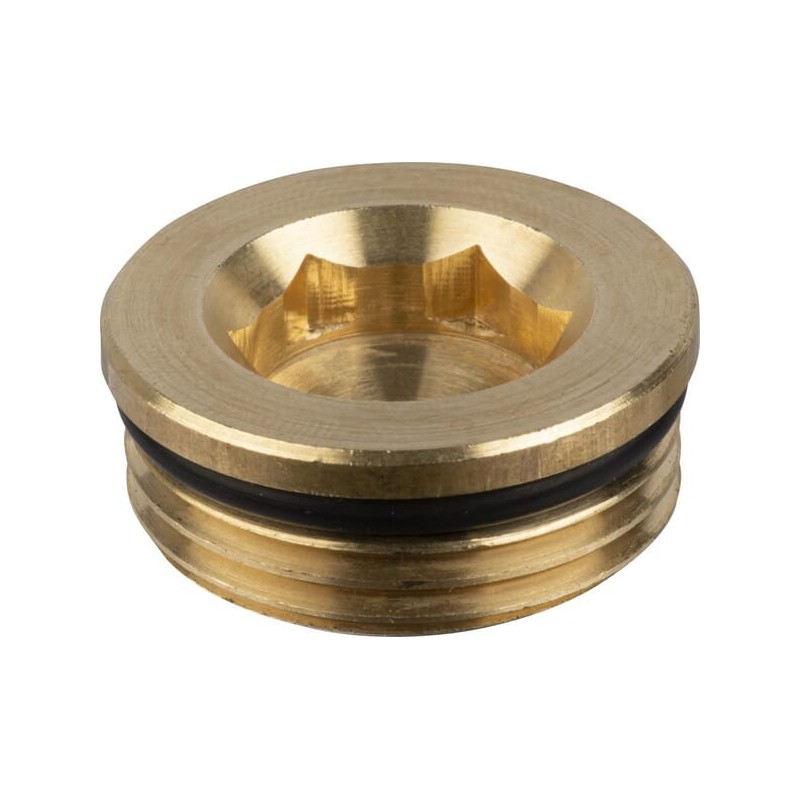 Plug - 167170221 Plug - 167170221